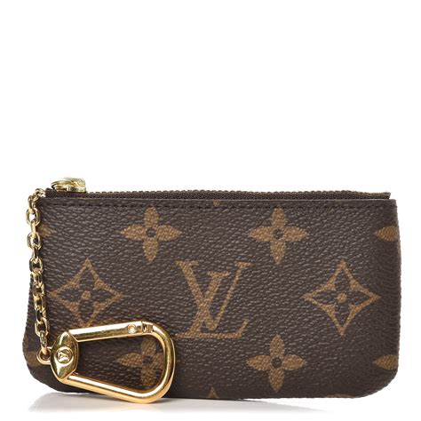 louis vuitton keycaps|Louis Vuitton key pouch nordstrom.